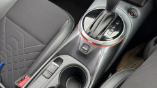 Nissan Juke 1.0 DiG-T 114 Tekna 5dr DCT Petrol Hatchback